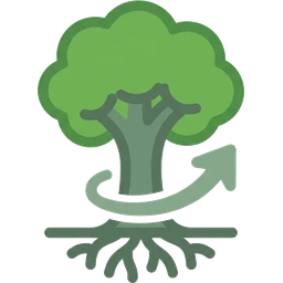 Tree Removal icon